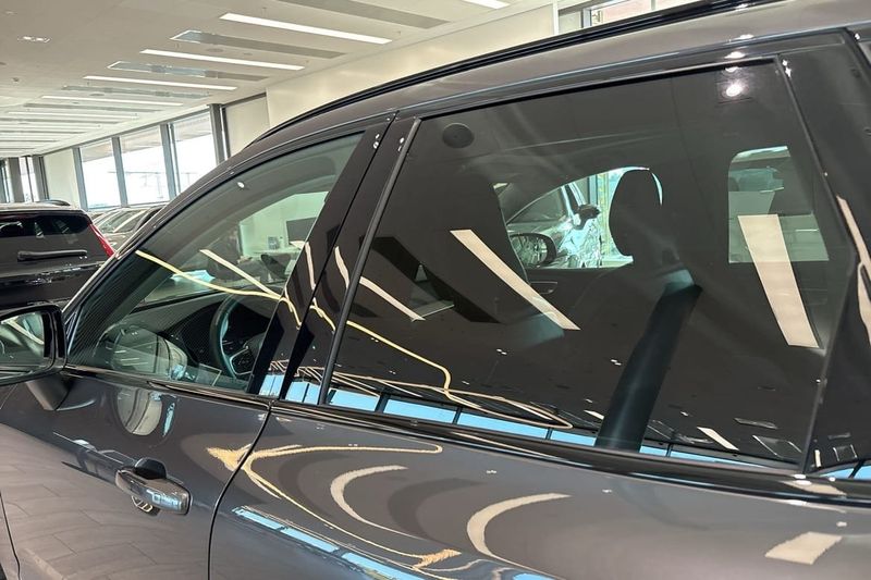 Volvo XC60 bild 16