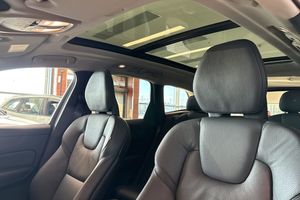 Volvo XC60 bild 18