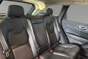 Volvo XC60 bild 11