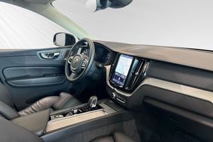 Volvo XC60 bild 10