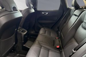 Volvo XC60 bild 8