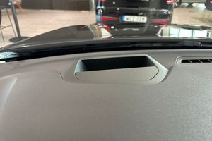 Volvo XC60 bild 23