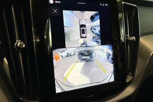 Volvo XC60 bild 33