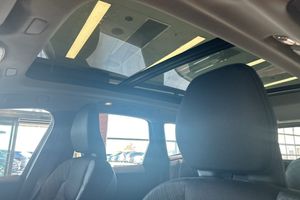 Volvo XC60 bild 24