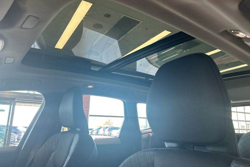 Volvo XC60 bild 24