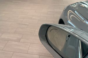 Volvo XC60 bild 22