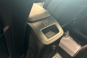Volvo XC60 bild 19