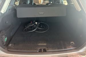 Volvo XC60 bild 14