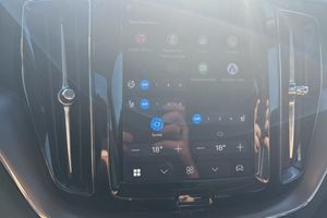 Volvo XC60 bild 28