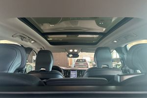 Volvo XC60 bild 16