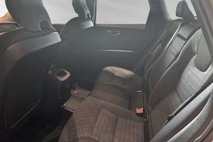 Volvo XC60 bild 8