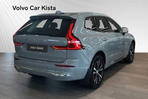 Volvo XC60 bild 5