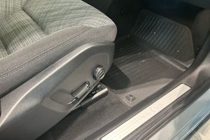 Volvo XC60 bild 12