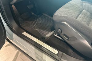 Volvo XC60 bild 21
