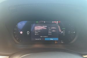 Volvo XC60 bild 32