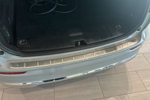 Volvo XC60 bild 17