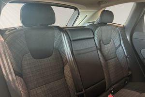 Volvo XC60 bild 11