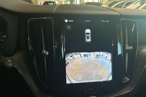 Volvo XC60 bild 25