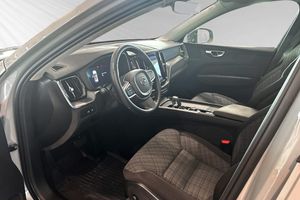 Volvo XC60 bild 7