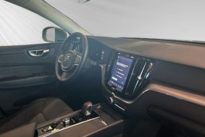 Volvo XC60 bild 10