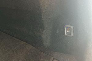 Volvo XC60 bild 15