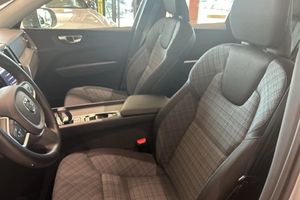 Volvo XC60 bild 23