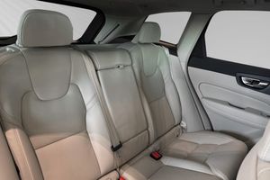 Volvo XC60 bild 11