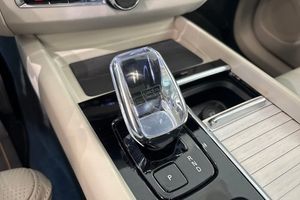 Volvo XC60 bild 27