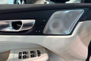 Volvo XC60 bild 24