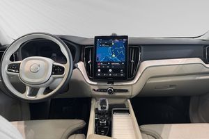 Volvo XC60 bild 9