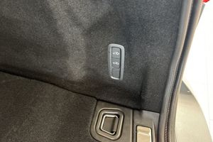 Volvo XC60 bild 14