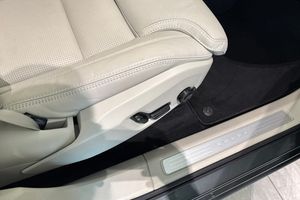 Volvo XC60 bild 23