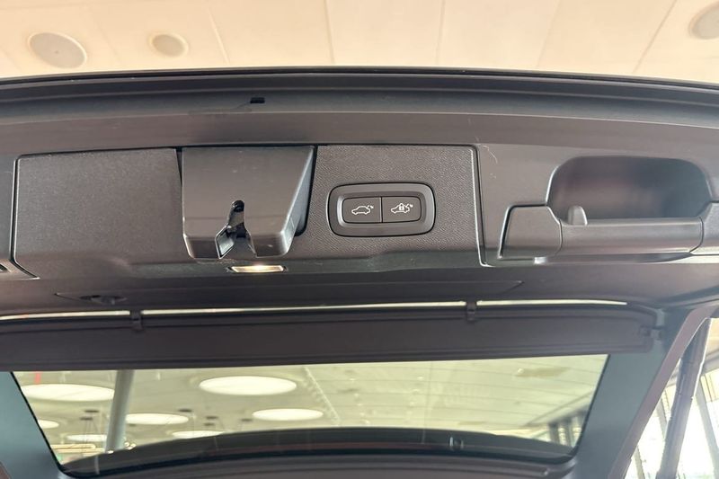 Volvo XC60 bild 15