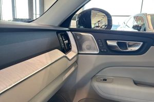 Volvo XC60 bild 26