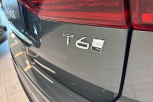Volvo XC60 bild 12