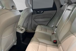 Volvo XC60 bild 8