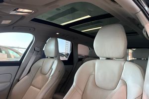 Volvo XC60 bild 20