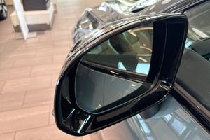 Volvo XC60 bild 17