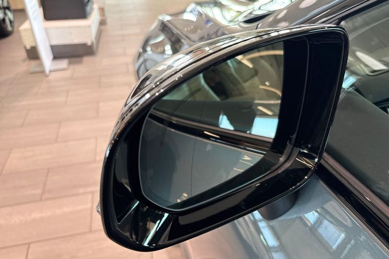 Volvo XC60 bild 17