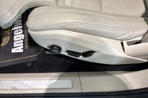 Volvo XC60 bild 22