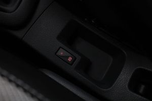 Dacia Sandero bild 29