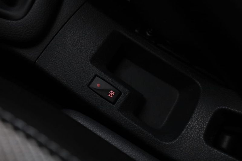 Dacia Sandero bild 29