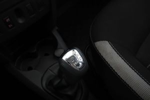 Dacia Sandero bild 28