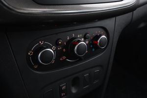 Dacia Sandero bild 25