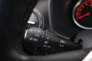 Dacia Sandero bild 33