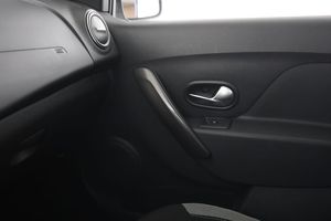 Dacia Sandero bild 30