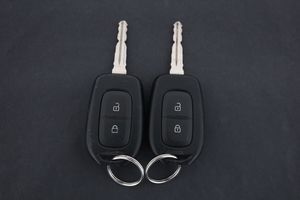 Dacia Sandero bild 37