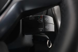 Dacia Sandero bild 32