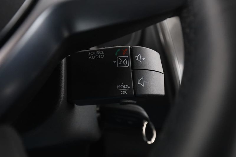 Dacia Sandero bild 32