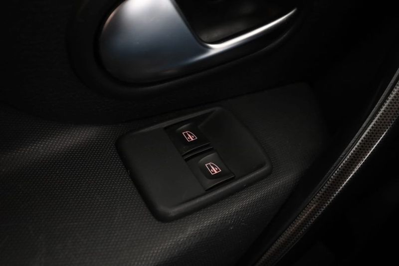 Dacia Sandero bild 35